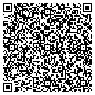 QR code with NDT Technical Services contacts