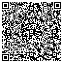 QR code with Fisher Safety America contacts