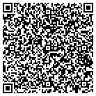 QR code with Circle M Septic Service Corp contacts