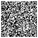 QR code with Po Box Etc contacts