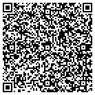 QR code with Davids Handyman Service contacts