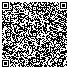 QR code with Reynolds Electric Group contacts