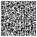 QR code with Abilene Rv Park contacts