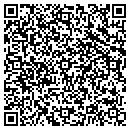 QR code with Lloyd F Mercer Jr contacts