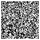 QR code with Acheiva Trading contacts