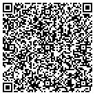 QR code with Karen Kovacs Investments contacts