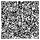 QR code with David L Baker CPA contacts