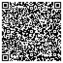 QR code with JND Engineering contacts