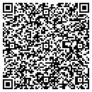 QR code with Cindy Goodson contacts