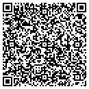 QR code with Bird Mobile D J's contacts