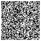 QR code with Med Physics Services Inc contacts