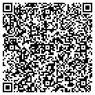 QR code with Rio Grande Obedience Dog Club contacts