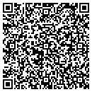 QR code with Army National Guard contacts