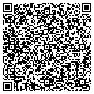 QR code with Sunflower Vending LLC contacts