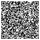 QR code with Finishing Touch contacts