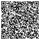 QR code with Kappa Alpha Order contacts