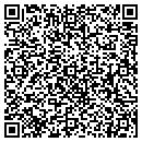 QR code with Paint Store contacts
