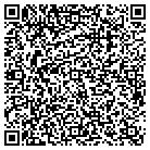 QR code with Compressed Air Service contacts