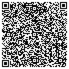 QR code with Kerfoot Michael G Dvm contacts