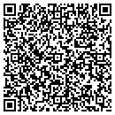 QR code with Aspen Rentals Ltd contacts
