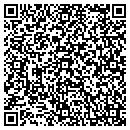 QR code with Cb Cleaning Service contacts
