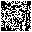 QR code with Nuvo contacts
