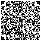 QR code with John Dobbs Construction contacts
