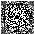 QR code with Petroleum Mudlogging contacts