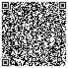 QR code with Cottonwood Park Vlg Apartments contacts