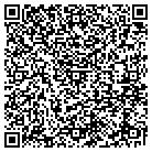 QR code with Skinner Elementary contacts