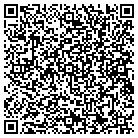 QR code with Computer Career Center contacts