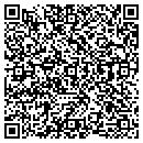 QR code with Get In Style contacts