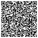 QR code with Jackrabbit Trading contacts