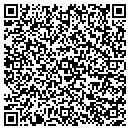 QR code with Contemporary Canvas Design contacts