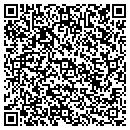 QR code with Dry Clean Super Center contacts