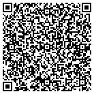 QR code with Amazing Companion Care contacts