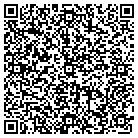 QR code with Assistant Living Med Supply contacts