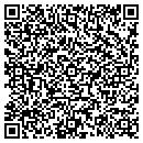QR code with Prince Properties contacts