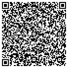 QR code with Round Rock Ntrtn Program-Wcbo contacts