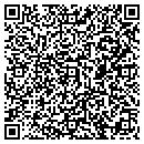 QR code with Speed Sport Uacl contacts