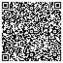 QR code with Office Max contacts