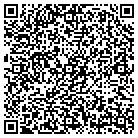 QR code with Dan Farrace Fine Woodworking contacts