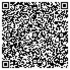 QR code with Natural Gas Pipeline Co Amer contacts