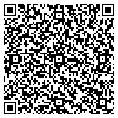 QR code with Marco's Multiservices contacts