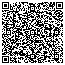 QR code with Dunrite Audio Video contacts