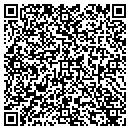 QR code with Southern Wool & Skin contacts