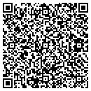 QR code with James A Holman Jr DDS contacts