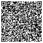 QR code with Panola County Auditor contacts