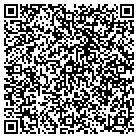QR code with Fox Security & Electronics contacts