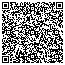 QR code with Collier Caskets contacts